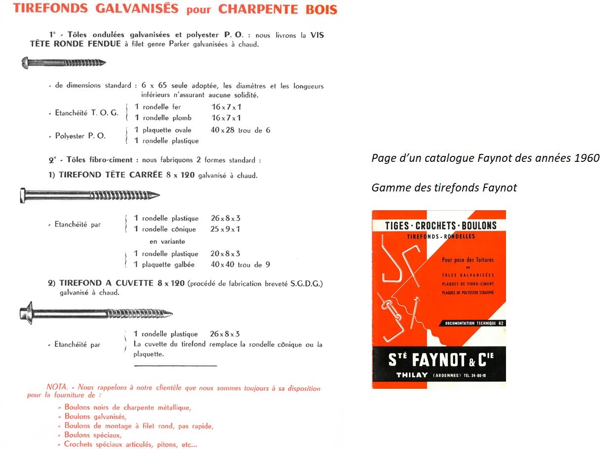 tirefond-galvanise-charpente-bois