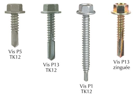 vis-autoperceuse-faynot