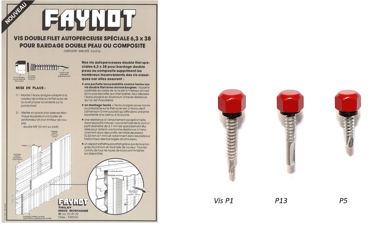 vis-double-filet-tetalu