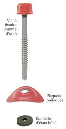 vis-fixation-sommet-onde